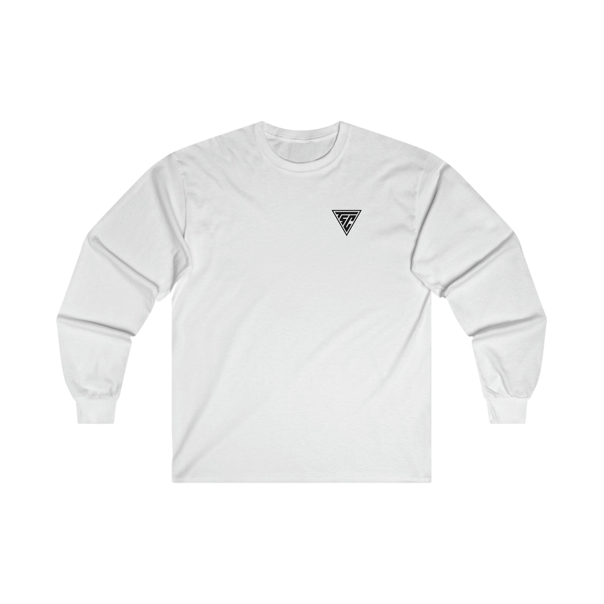 Palestinian Freedom LWH RD Long Sleeve Tee