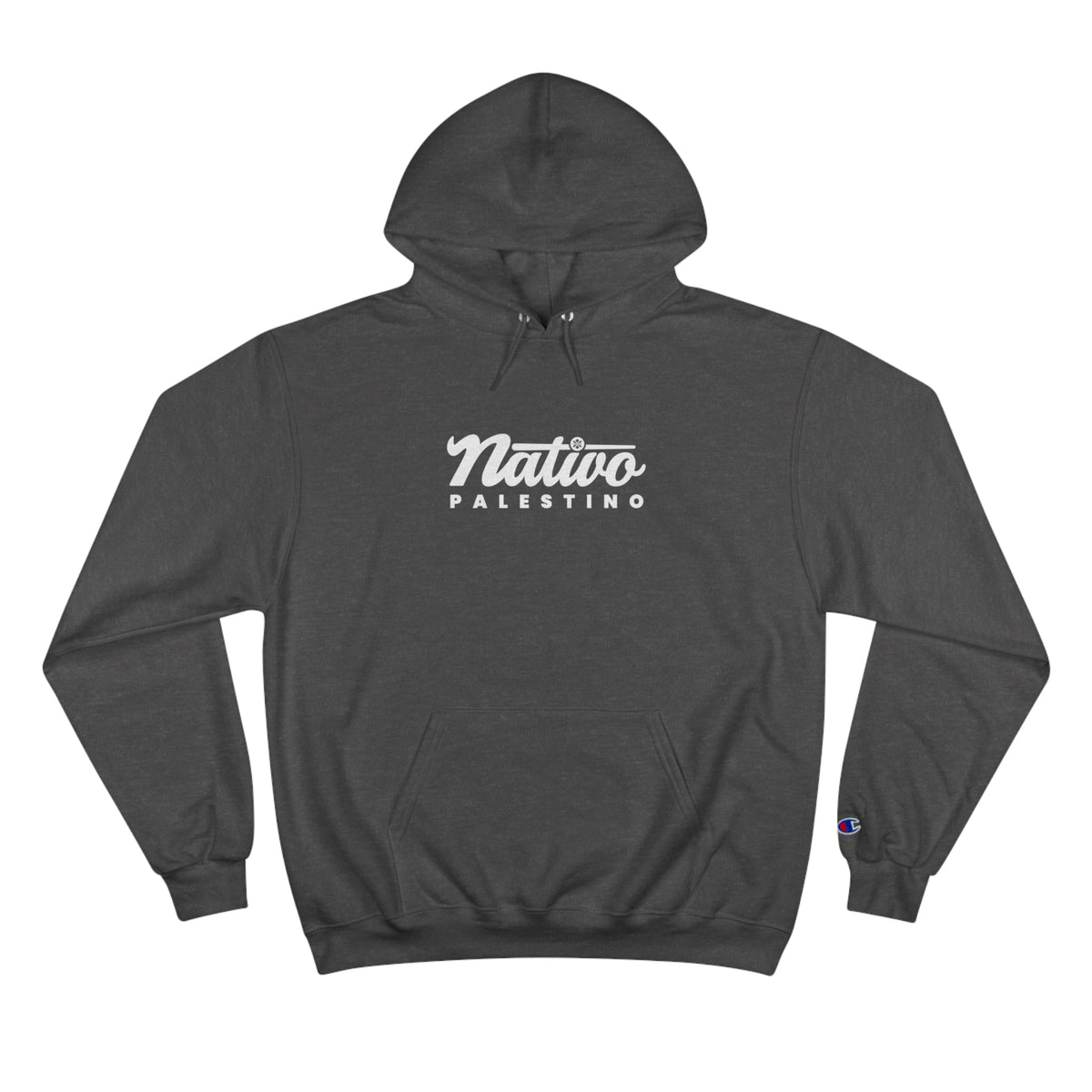 Freedom & Justice Palestine clothing store
