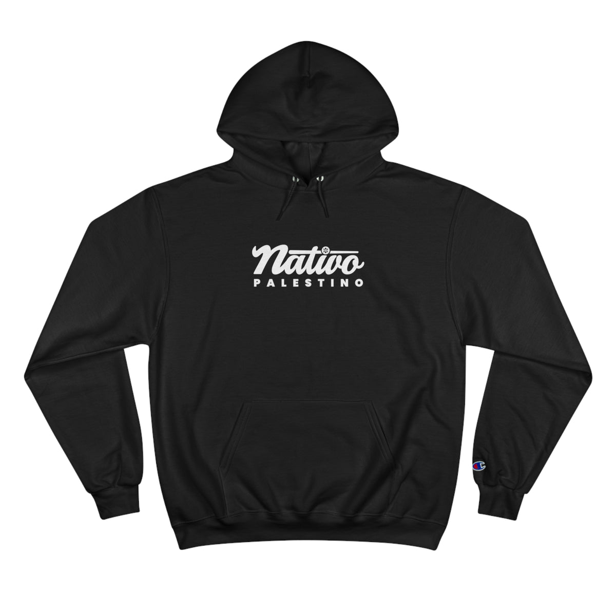Palestine clothing store for justice