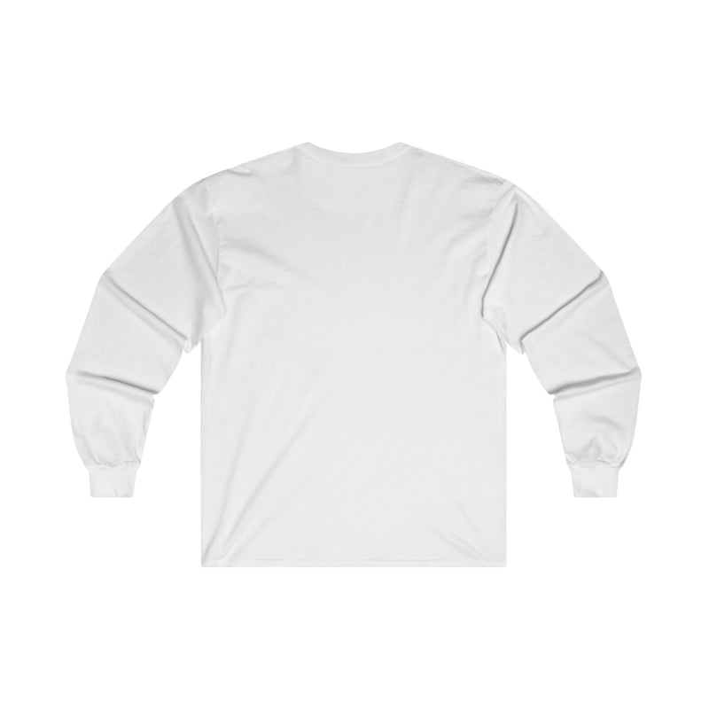 Dammi Falastini LWH RD Long Sleeve Tee