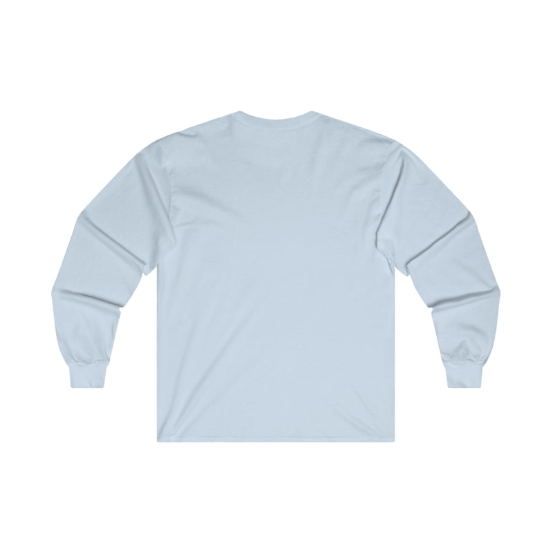 1948 Nakba LWH BL Long Sleeve Tee