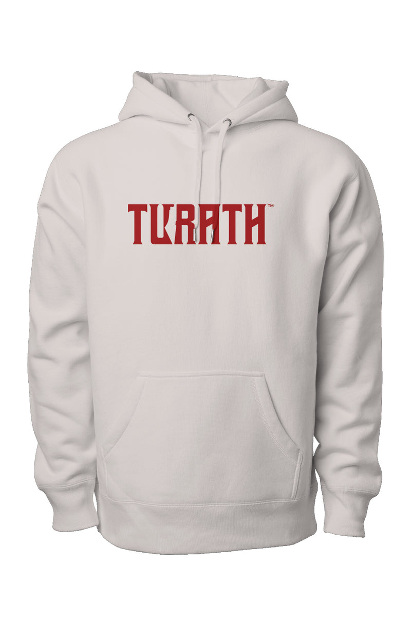 Palestinian Turath LBN RD Hoodie