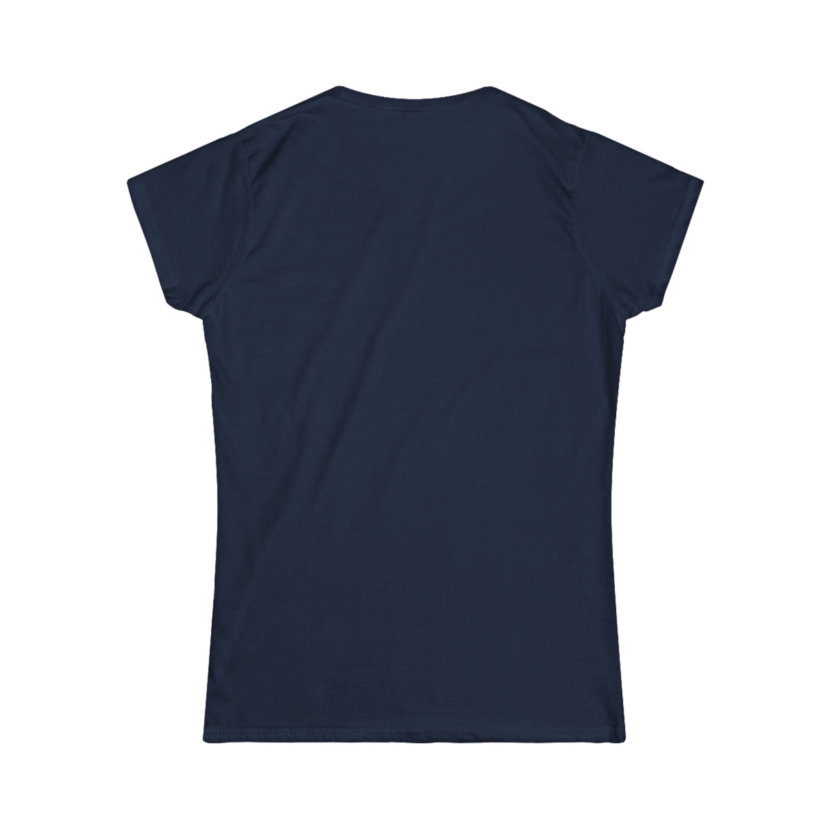 Pali Vibes Women LBL BK Tee